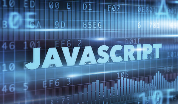 디지털디자인 향상과정(JavaScript&jQuery)