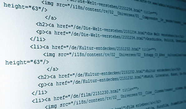 디지털디자인 향상과정(HTML5&CSS3)